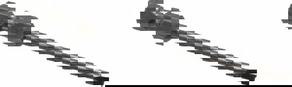 Power Screwdriver Bit: 0.122